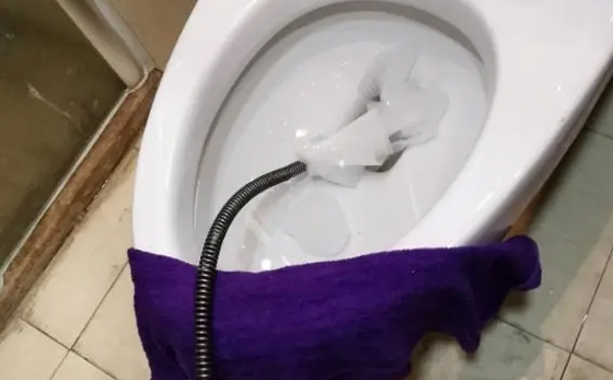 聂拉木马桶疏通